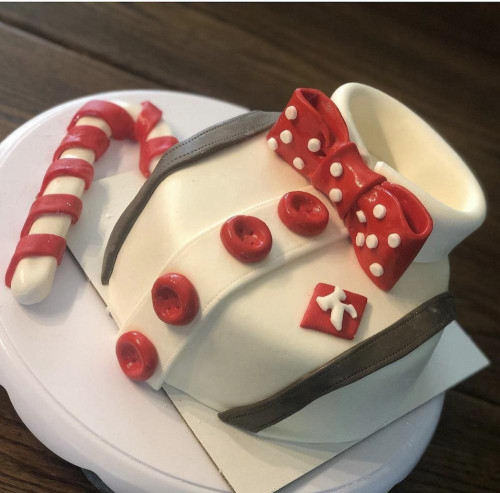 Celebrations-21