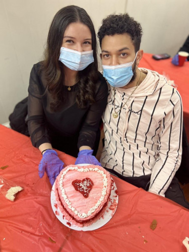 Classes-with-Christa-11