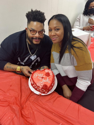 Classes-with-Christa-12