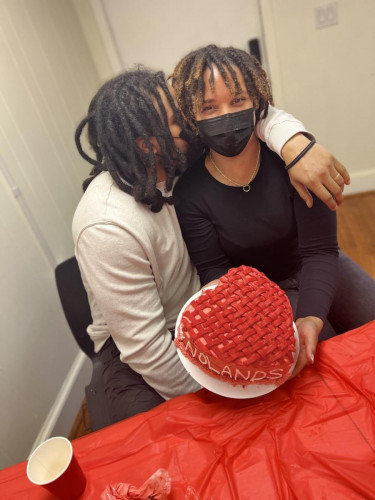 Classes-with-Christa-13