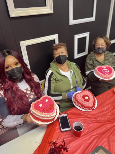 Classes-with-Christa-14