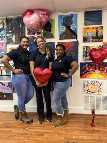 Classes-with-Christa-17