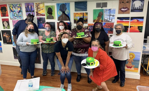 Classes-with-Christa-18