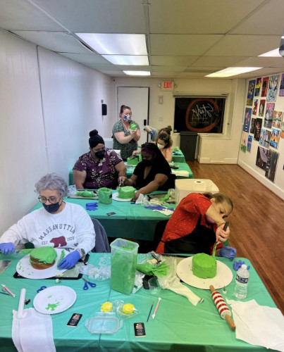 Classes-with-Christa-19