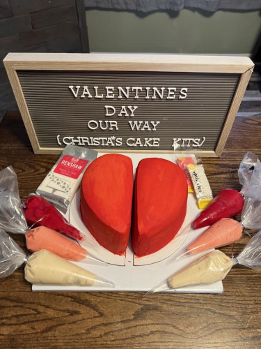 Classes-with-Christa-2