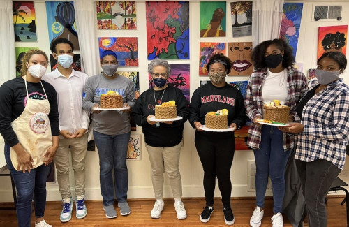 Classes-with-Christa-20