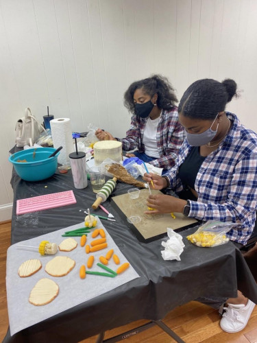 Classes-with-Christa-21