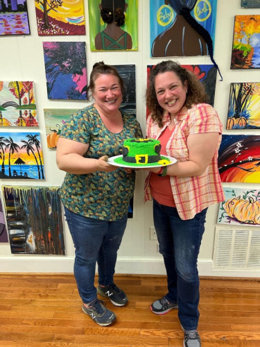 Classes-with-Christa-23