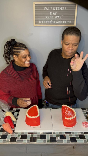 Classes-with-Christa-4