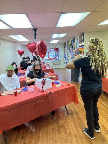 Classes-with-Christa-7