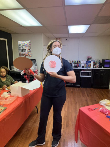 Classes-with-Christa-8