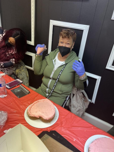 Classes-with-Christa-9