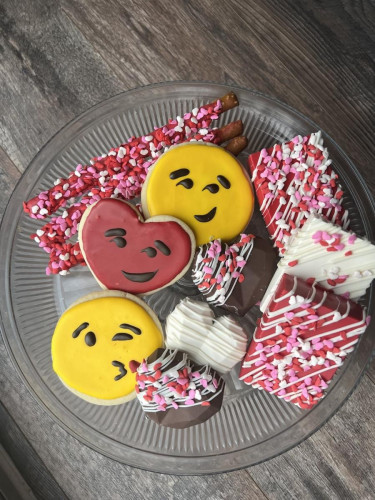 Cookies-4