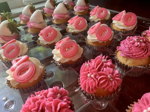 Cupcakes-50