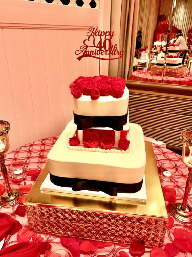 Floral-Cakes-39