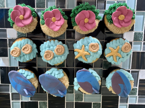 Floral-Cakes-44