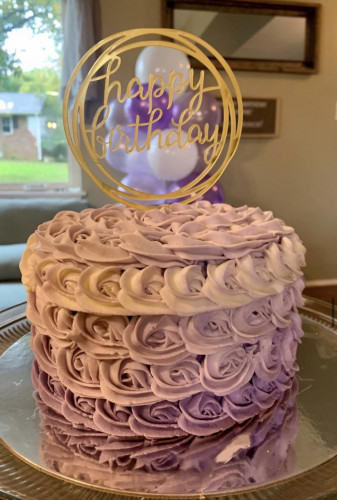 Floral-Cakes-46