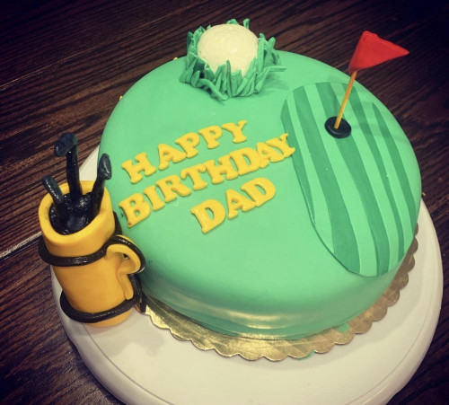 Fondant-Creations-103