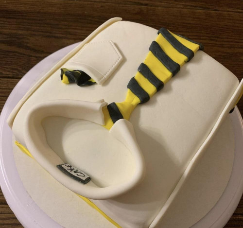 Fondant-Creations-105