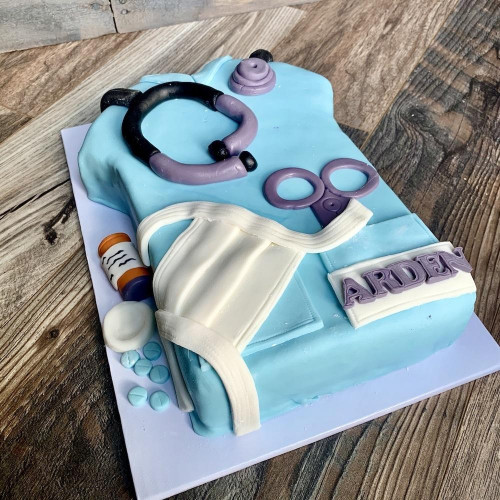 Fondant-Creations-108