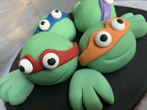 Fondant-Creations-109