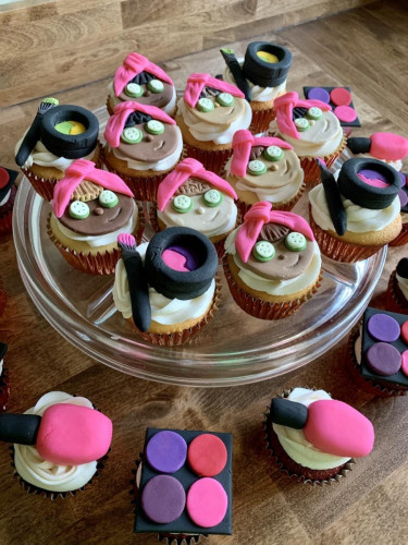 Fondant-Creations-11