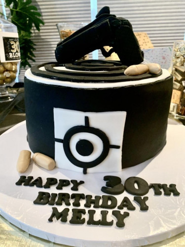 Fondant-Creations-110