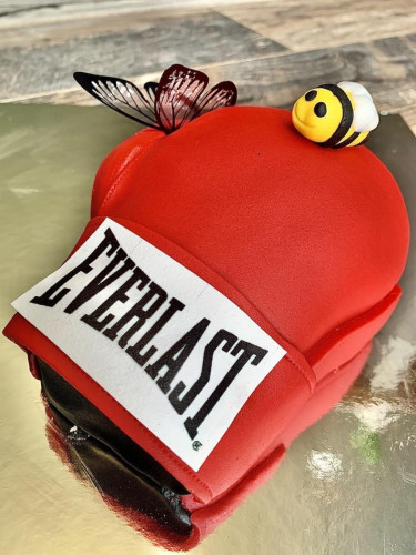 Fondant-Creations-111