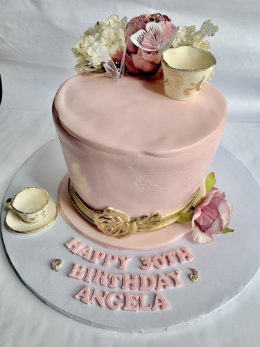 Fondant-Creations-115