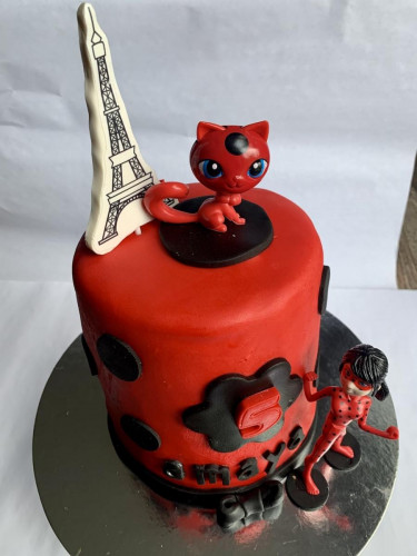 Fondant-Creations-116