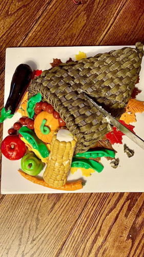 Fondant-Creations-16