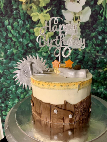 Fondant-Creations-17