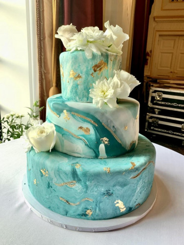 Fondant-Creations-18