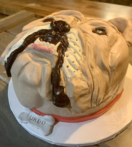 Fondant-Creations-19