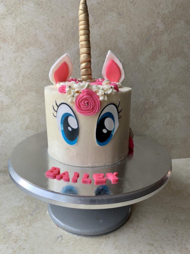 Fondant-Creations-22