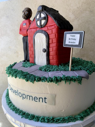 Fondant-Creations-26