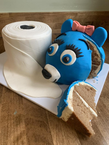 Fondant-Creations-29