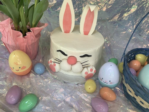 Fondant-Creations-32