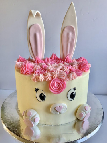 Fondant-Creations-33