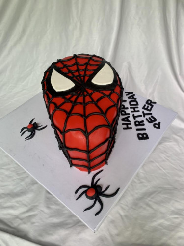 Fondant-Creations-36