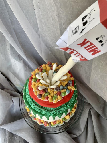 Fondant-Creations-37