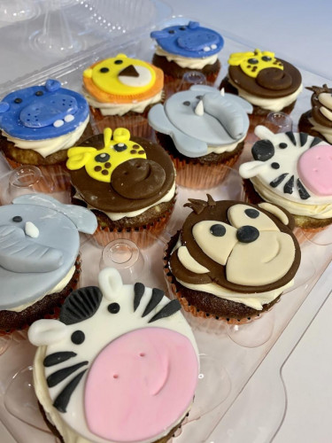 Fondant-Creations-39