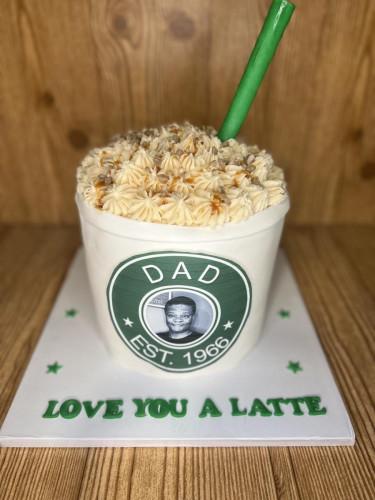 Fondant-Creations-42