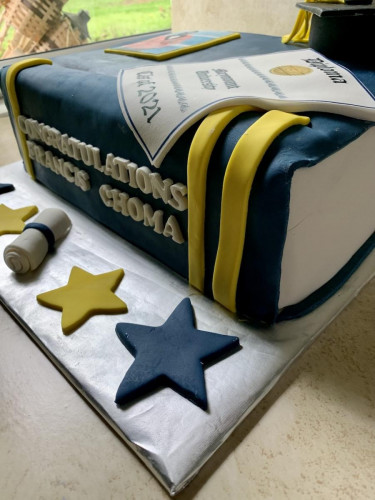 Fondant-Creations-48