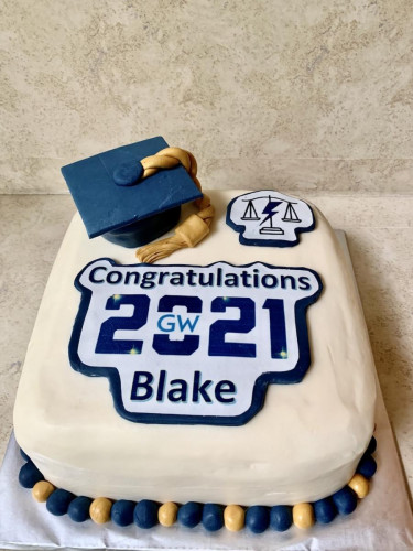 Fondant-Creations-49