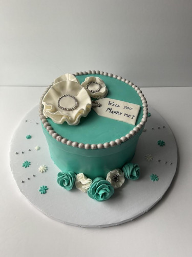 Fondant-Creations-52