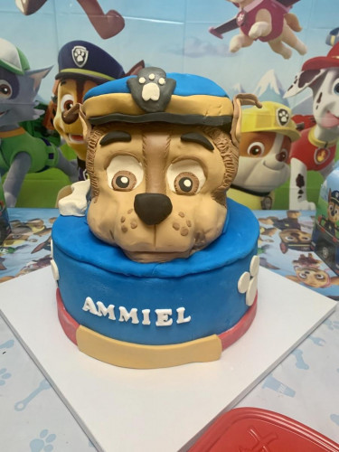 Fondant-Creations-59