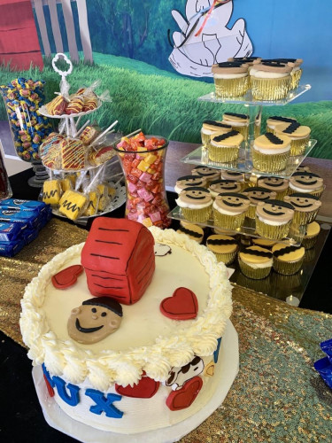 Fondant-Creations-60