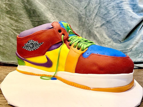 Fondant-Creations-71