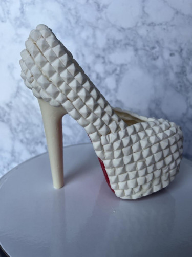 Fondant-Creations-73